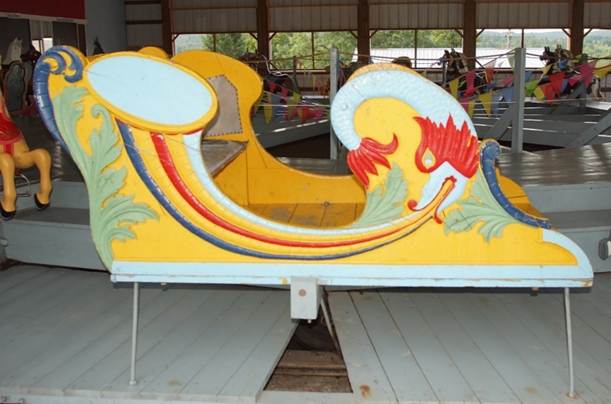 A picture containing floor, indoor

Description automatically generated