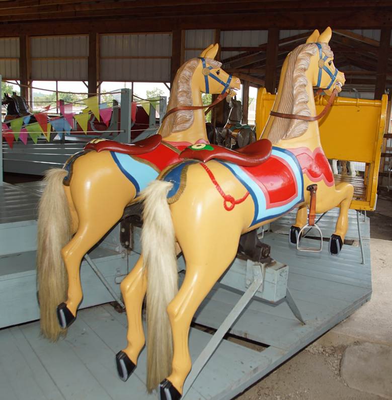 A picture containing floor, indoor, yellow
Description automatically generated