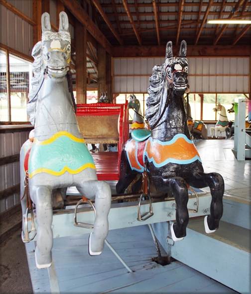 A picture containing indoor, floor, furniture

Description automatically generated