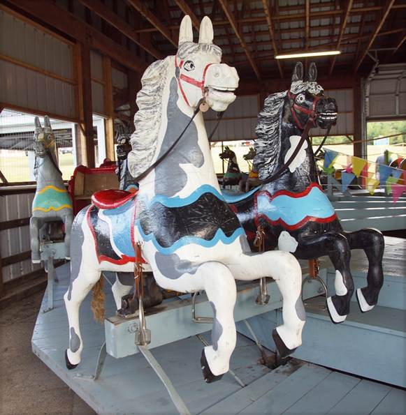 A picture containing floor, indoor

Description automatically generated