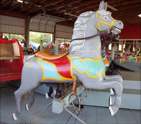 A picture containing floor, indoor

Description automatically generated