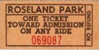 A picture containing furniture
Description automatically generated