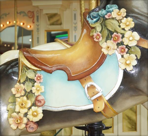 A picture containing indoor, decorated, several
Description automatically generated