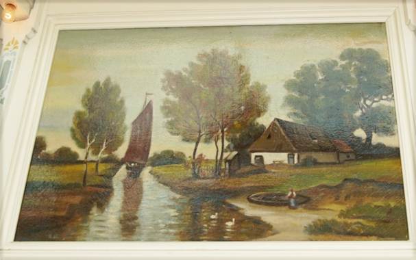 A picture containing text, picture frame, window

Description automatically generated