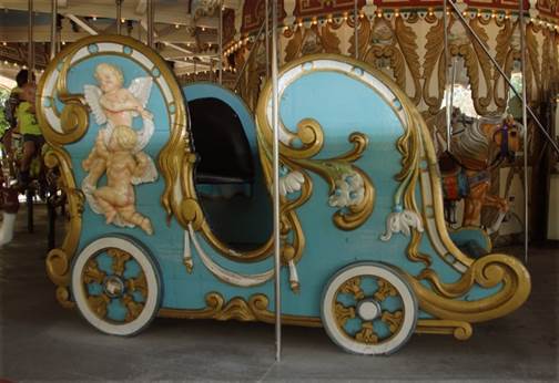 A picture containing building, table, sitting, decorated

Description automatically generated