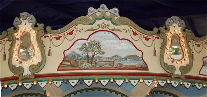 A picture containing building, window, table, mirror
Description automatically generated