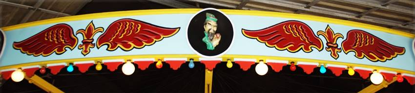 A sign with a picture of a person
Description automatically generated with low confidence