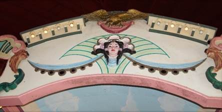 A close up

Description automatically generated