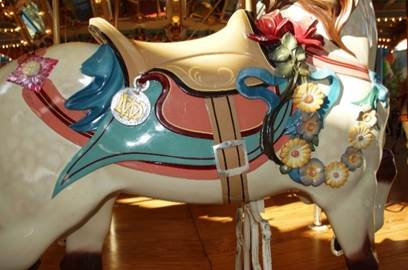 A picture containing indoor, table, floor, decorated

Description automatically generated