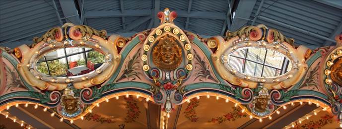 A picture containing table, building

Description automatically generated