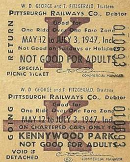 A picture containing text, newspaper, receipt
Description automatically generated