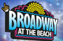 A sign with text on it
AI-generated content may be incorrect.