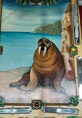 A painting of a walrus

AI-generated content may be incorrect.