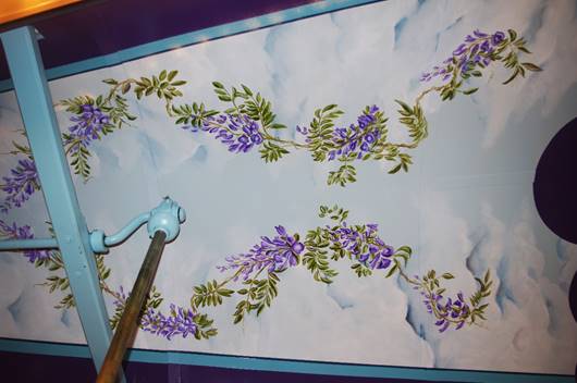 A picture containing text

Description automatically generated