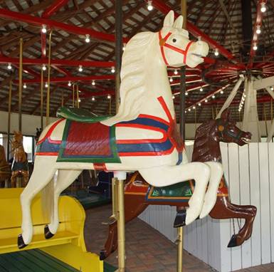 A picture containing indoor, floor, table, chair
Description generated with very high confidence