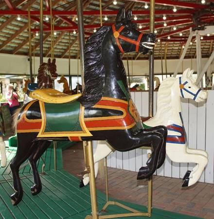 A chair in a room
Description generated with very high confidence