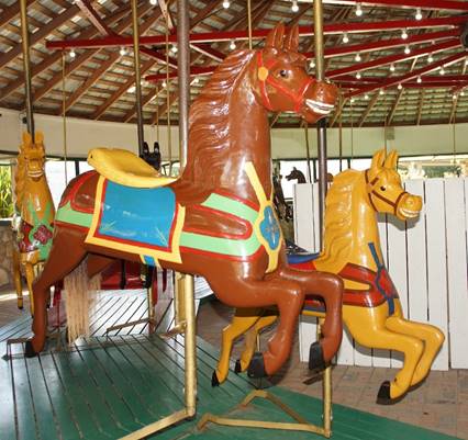 A picture containing indoor, floor, chair, table
Description generated with very high confidence