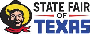 Image result for state fair of texas