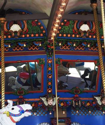 A picture containing indoor, wall
Description automatically generated