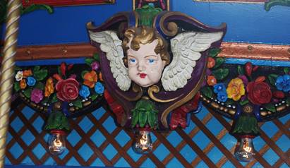 A picture containing indoor, table
Description automatically generated