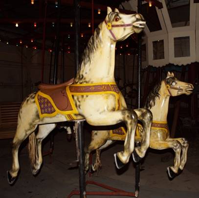 A picture containing building, floor, indoor, sitting

Description generated with very high confidence