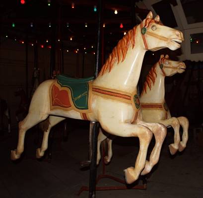 A picture containing floor, indoor, sitting
Description generated with very high confidence