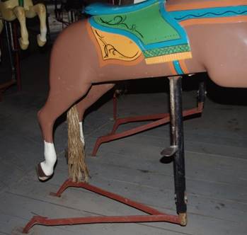 A picture containing floor, indoor, person, ground
Description automatically generated