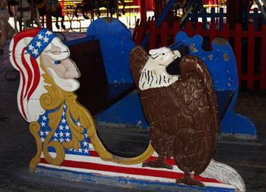 A picture containing building, indoor
Description generated with high confidence