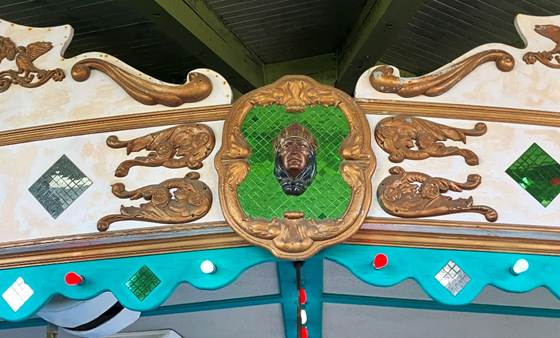 A close up of a sign

AI-generated content may be incorrect.