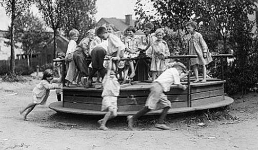 A picture containing outdoor, ground, tree, sky
Description automatically generated