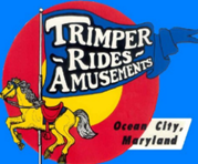 Trimpers-Rides-Amusements-Ocean-City-MD-01.png