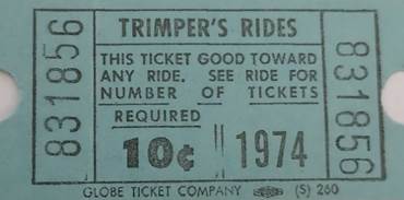 A close-up of a calculator

Description automatically generated with medium confidence