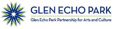 Image result for glen echo park logo