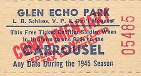 A picture containing text, newspaper

Description automatically generated