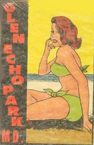 A picture containing text, book

Description automatically generated