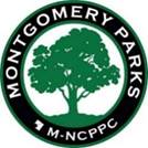Image result for Wheaton Regional Park logo