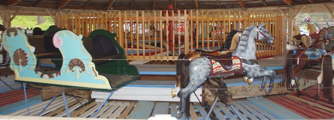A picture containing indoor, floor, table, chair

Description automatically generated